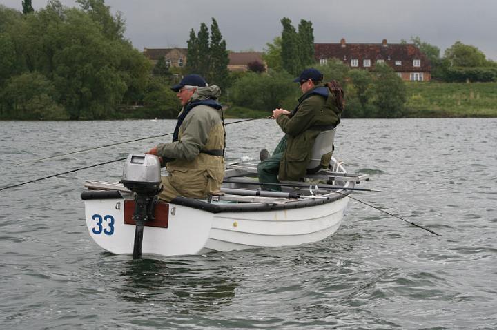 Boat Fishing at Grafham Water by Fishpics (13).jpg
